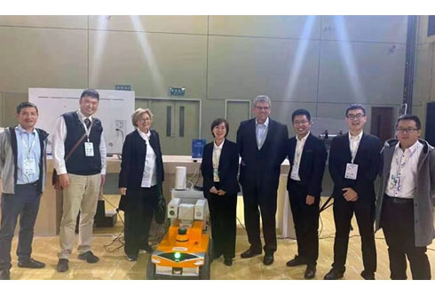 樱花私人影视剧免费